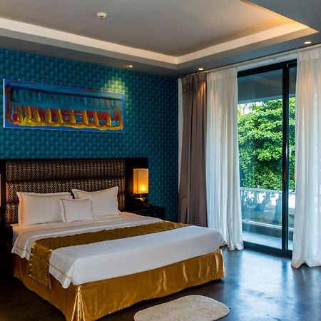 Golden Pearl Tangalle Beach Hambantota Luaran gambar