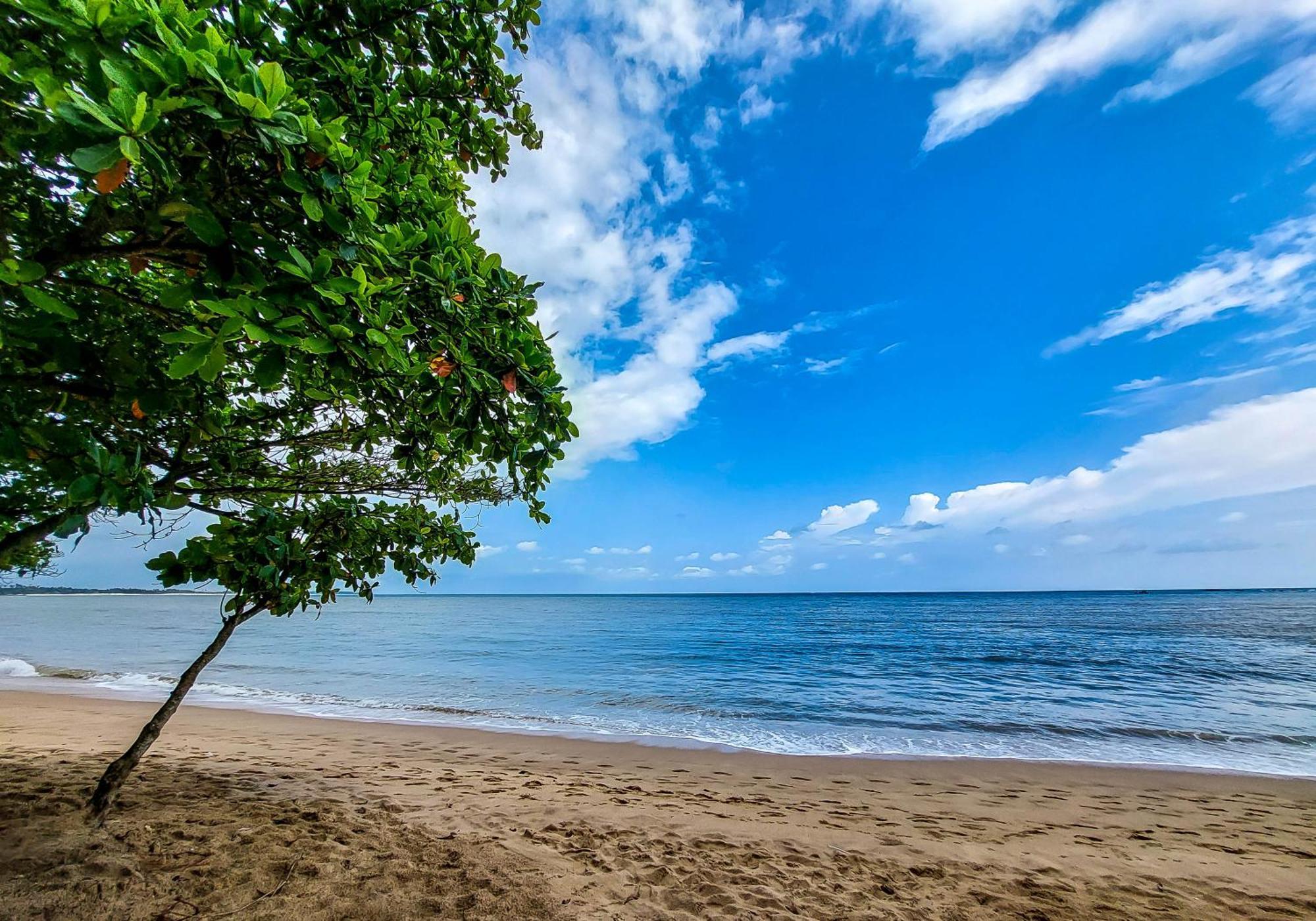 Golden Pearl Tangalle Beach Hambantota Luaran gambar