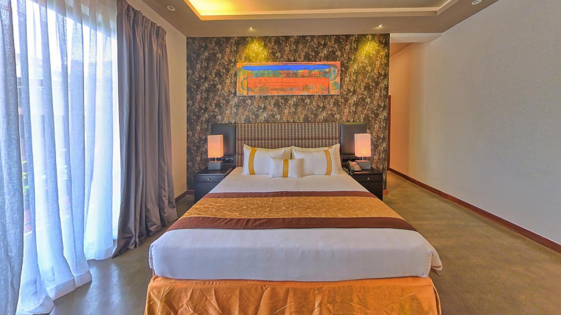 Golden Pearl Tangalle Beach Hambantota Luaran gambar