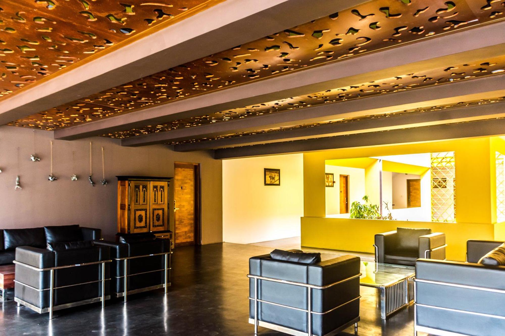 Golden Pearl Tangalle Beach Hambantota Luaran gambar