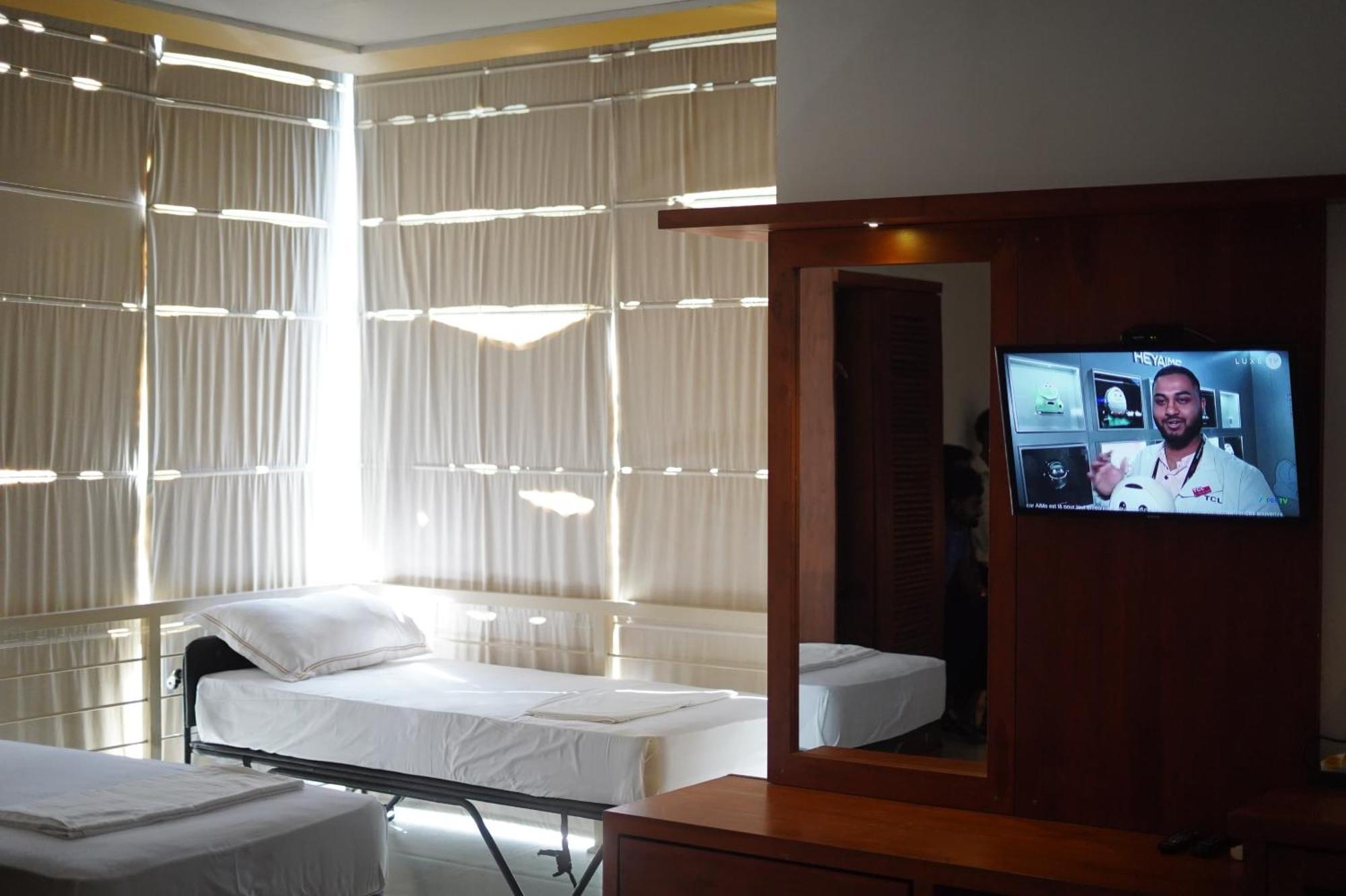 Golden Pearl Tangalle Beach Hambantota Luaran gambar